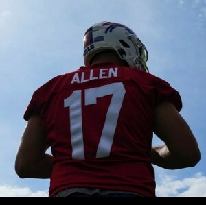 Fundraising Page: Frauke Stoffel